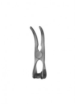 Clamps